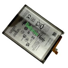 Battery Replacement for Samsung A15 EB-BA156ABY A155F Galaxy