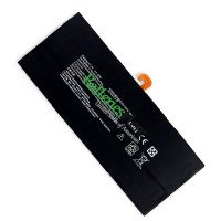 Battery Replacement for Samsung BookS SM-W767V Galaxy Type2 EB-BW767ABY