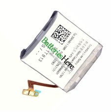 Battery Replacement for Samsung EB-BR965ABY