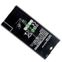 Battery Replacement for Samsung G610F EB-BG610ABE Galaxy J7Prime G6100