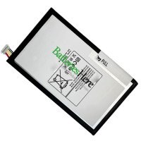 Battery Replacement for Samsung Galaxy T311 Tab3 T4450E T315