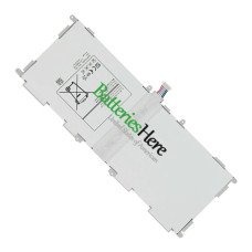 Battery Replacement for Samsung Galaxy-TAB T531 T530 EB-BT530FBE Battery Replacement for Samsung Galaxy-TAB T531 T530 EB-BT530FBE