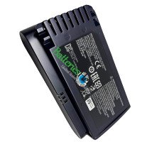 Battery Replacement for Samsung Jet60 Jet70 Jet90 VCA-SBT90EB Jet75