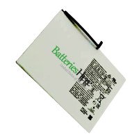 Battery Replacement for Samsung SCUD-WT-N19 SM-T505C T500 Tab-A7 Galaxy