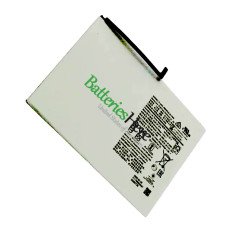 Battery Replacement for Samsung SCUD-WT-N19 SM-T505C T500 Tab-A7 Galaxy