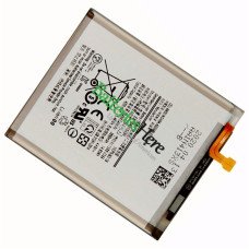 Battery Replacement for Samsung SM-A515F EB-BA515ABY A51 DSM A516 Galaxy