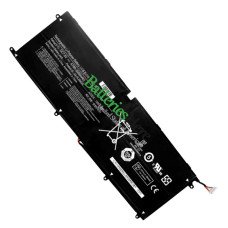 Battery Replacement for Samsung Ultrabook 940X3G AA-PLVN4CR