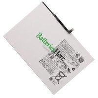Battery Replacement for Samsung X205N SM-X200N HQ-6300SA Galaxy TabA8