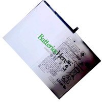 Battery Replacement for Samsung X216 WT-S-W11 A9plus X210