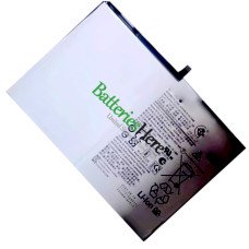 Battery Replacement for Samsung X216 WT-S-W11 A9plus X210