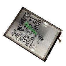 Battery Replacement for Sansung Galaxy 5G EB-BA146ABY A14