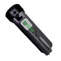 Battery Replacement for Shark XSBT420EU XSBT420