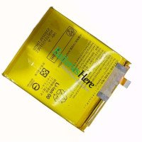 Battery Replacement for SHARP Zero6 UBATIA307AFN