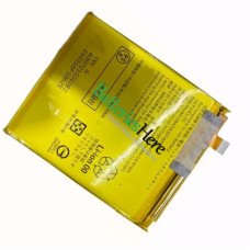 Battery Replacement for SHARP Zero6 UBATIA307AFN