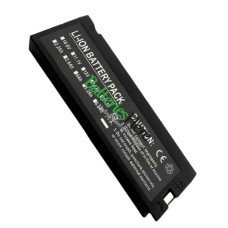 Battery Replacement for Shenmai WP1102C MP-900F MP-600 HYLB-1820