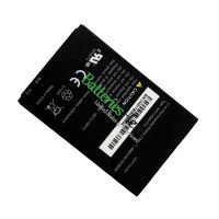 Battery Replacement for SONIM BAT-04900-01S XP8 XP8800