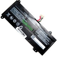 Battery Replacement for Sony 585755 VAIO