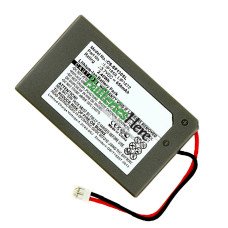 Battery Replacement for Sony LIP1859 SIXAXIS PlayStation3 LIP1472 PS3