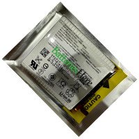 Battery Replacement for Sony SNYSHD4