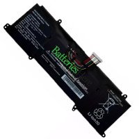 Battery Replacement for Sony VJ8BPS60