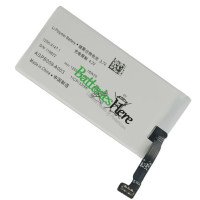 Battery Replacement for Sony Xperia-Go Ericsson AGPB009-A003 ST27