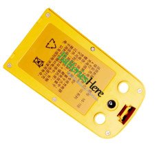 Battery Replacement for South NB-10B Battery Replacement for South NB-10B