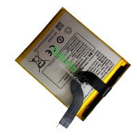 Battery Replacement for Sunmi QP1659 V2pro T5921