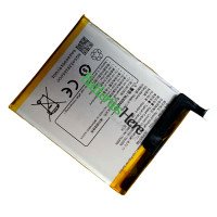 Battery Replacement for Sunmi ZAP1522