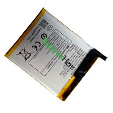 Battery Replacement for Sunmi ZAP1522