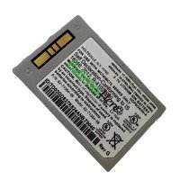 Battery Replacement for Symbol 82-71364-06 MC70 MC75