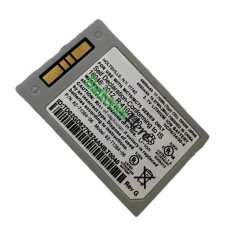 Battery Replacement for Symbol 82-71364-06 MC70 MC75