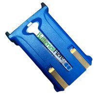 Battery Replacement for Symbol MC9000 MC9190 82-111734-02 MC9060 MC9090