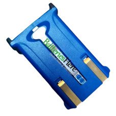 Battery Replacement for Symbol MC9000 MC9190 82-111734-02 MC9060 MC9090