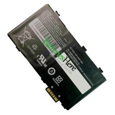 Battery Replacement for Symbol TC55 MC36