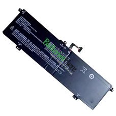 Battery Replacement for T-BOOK 2874C4 14