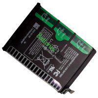 Battery Replacement for T-Mobile REVVL6 RE001 5G