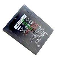 Battery Replacement for TDTech BTY4000LI15 EP820