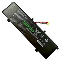 Battery Replacement for TECLAST U4569125PV-2S1P F6-Air