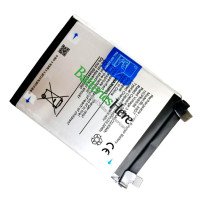 Battery Replacement for TECNO BL-58DT