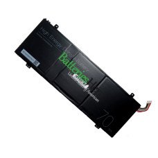 Battery Replacement for TECNO GF156 156