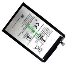 Battery Replacement for TECNO Spark7 KF6 7T KE6J BL-58CT KF6P KF6J Spark