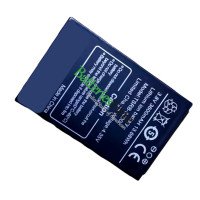 Battery Replacement for TELO TSRB-3600