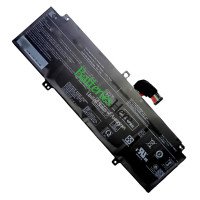 Battery Replacement for Toshiba dynabook X40L-K PS0122NA1BRS