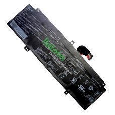 Battery Replacement for Toshiba dynabook X40L-K PS0122NA1BRS