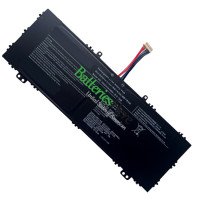 Battery Replacement for Toshiba PS0231UA1BRS