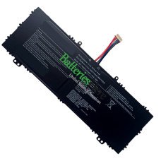 Battery Replacement for Toshiba PS0231UA1BRS