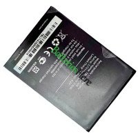 Battery Replacement for TP-LINK M5350 TL-TR861 M7350 761 TBL-71A2000