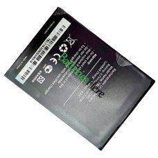 Battery Replacement for TP-LINK M5350 TL-TR861 M7350 761 TBL-71A2000 Battery Replacement for TP-LINK M5350 TL-TR861 M7350 761 TBL-71A2000