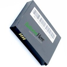 Battery Replacement for TRIMLE JUNO-3B/3D/3E 707-00008-00A Battery Replacement for TRIMLE JUNO-3B/3D/3E 707-00008-00A