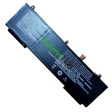 Battery Replacement for UNIS 556987-3S L3891 G2 X005